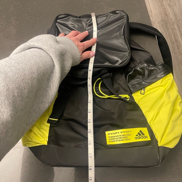 allpa 35l cotopaxi Cotopaxi Allpa 35L Travel Pack Review 2024
